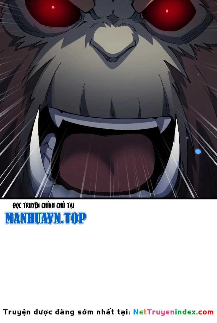 Chuyển Sinh Thành Goblin Chapter 86 - 93