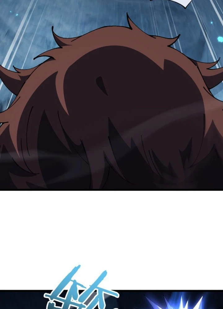 Chuyển Sinh Thành Goblin Chapter 86 - 97