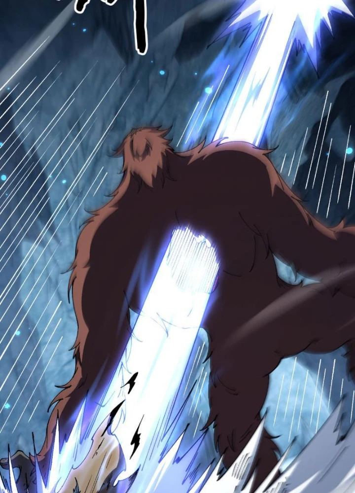 Chuyển Sinh Thành Goblin Chapter 86 - 99