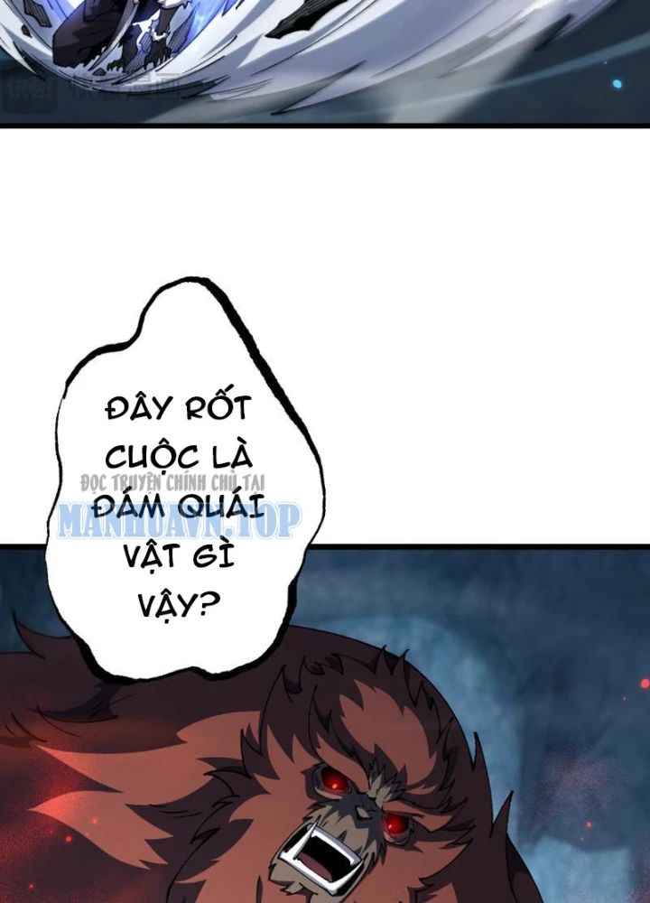 Chuyển Sinh Thành Goblin Chapter 86 - 101