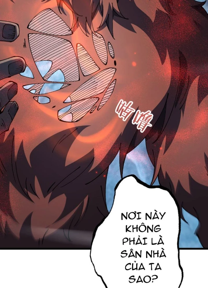 Chuyển Sinh Thành Goblin Chapter 86 - 103