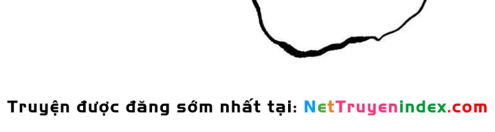 Chuyển Sinh Thành Goblin Chapter 86 - 104