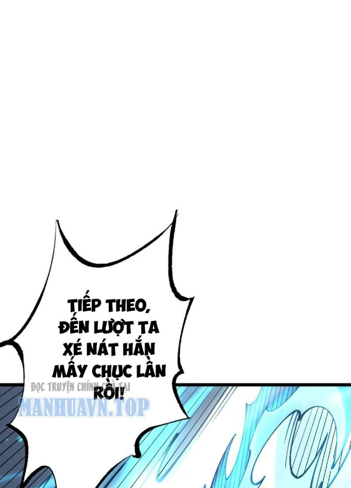 Chuyển Sinh Thành Goblin Chapter 86 - 105