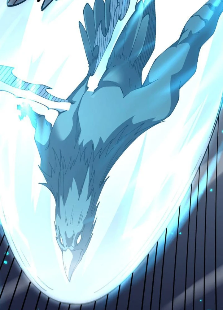 Chuyển Sinh Thành Goblin Chapter 86 - 107