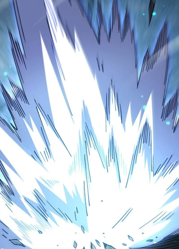 Chuyển Sinh Thành Goblin Chapter 86 - 111