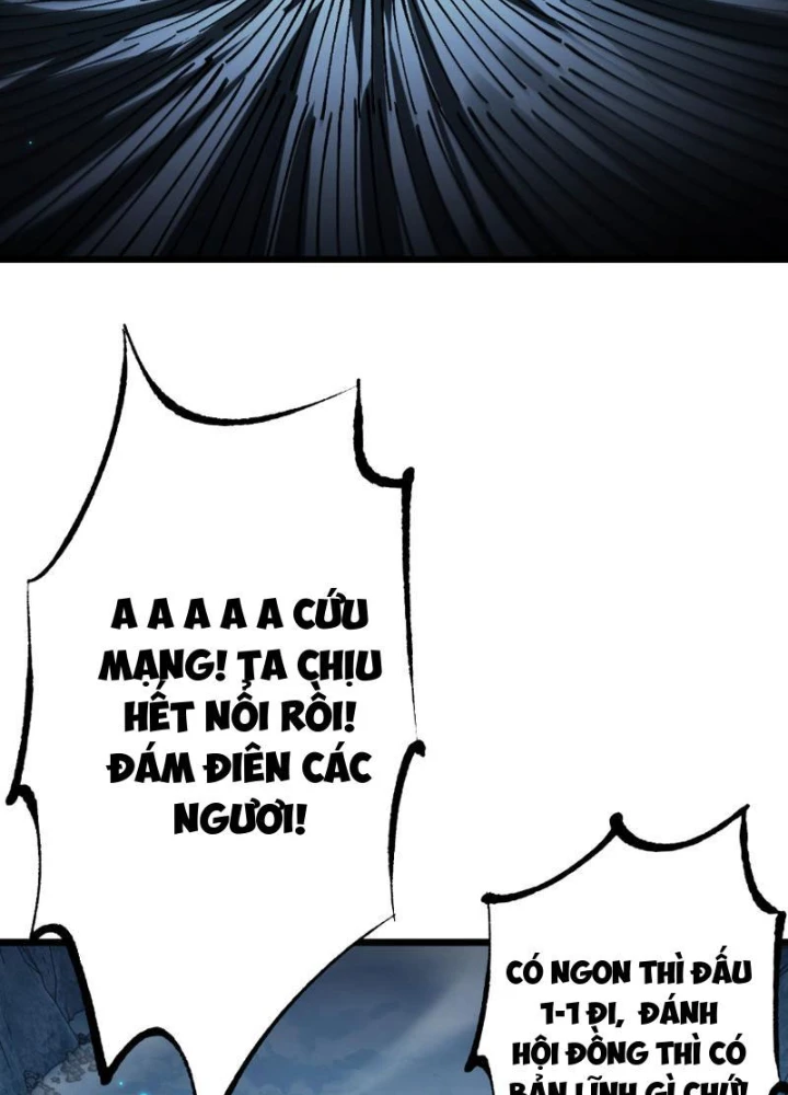 Chuyển Sinh Thành Goblin Chapter 86 - 113