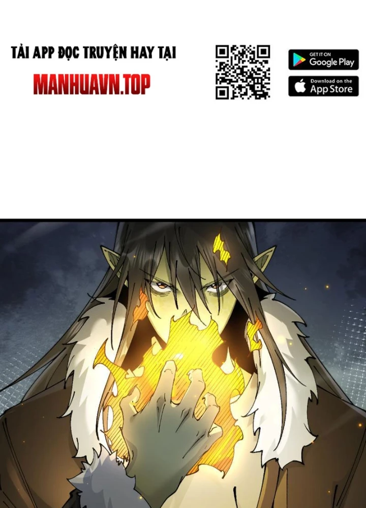 Chuyển Sinh Thành Goblin Chapter 86 - 121