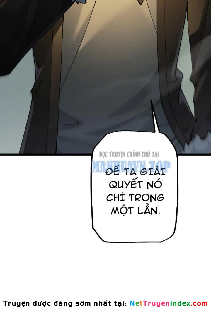 Chuyển Sinh Thành Goblin Chapter 86 - 123