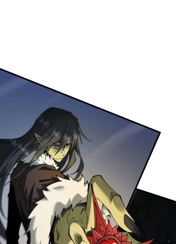 Chuyển Sinh Thành Goblin Chapter 86 - 127