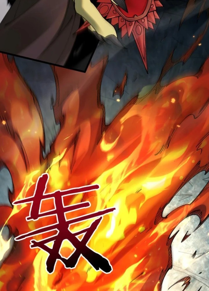 Chuyển Sinh Thành Goblin Chapter 86 - 129