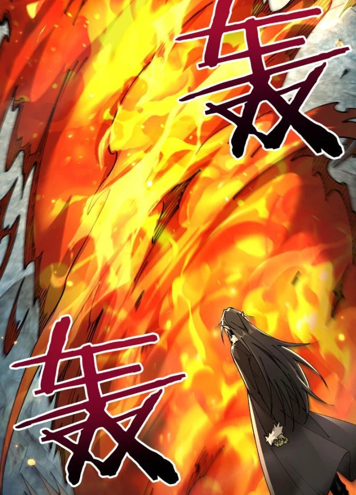 Chuyển Sinh Thành Goblin Chapter 86 - 131