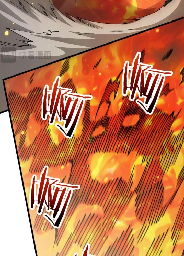 Chuyển Sinh Thành Goblin Chapter 86 - 133