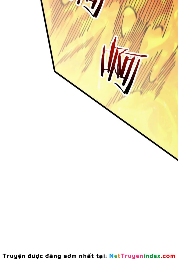 Chuyển Sinh Thành Goblin Chapter 86 - 135