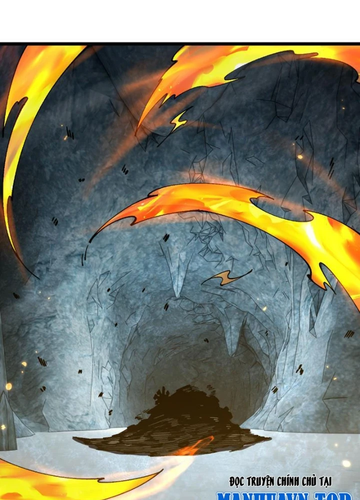 Chuyển Sinh Thành Goblin Chapter 86 - 137