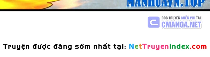 Chuyển Sinh Thành Goblin Chapter 86 - 138