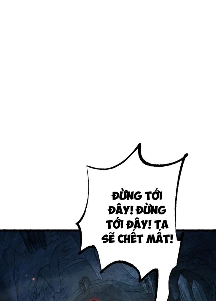 Chuyển Sinh Thành Goblin Chapter 86 - 139