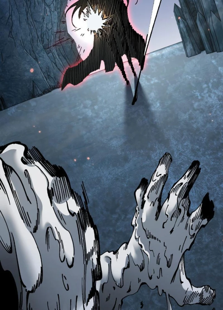 Chuyển Sinh Thành Goblin Chapter 86 - 141