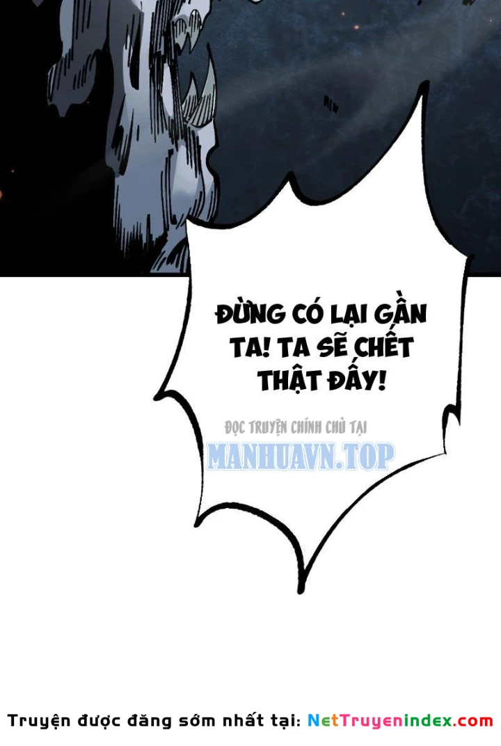 Chuyển Sinh Thành Goblin Chapter 86 - 143