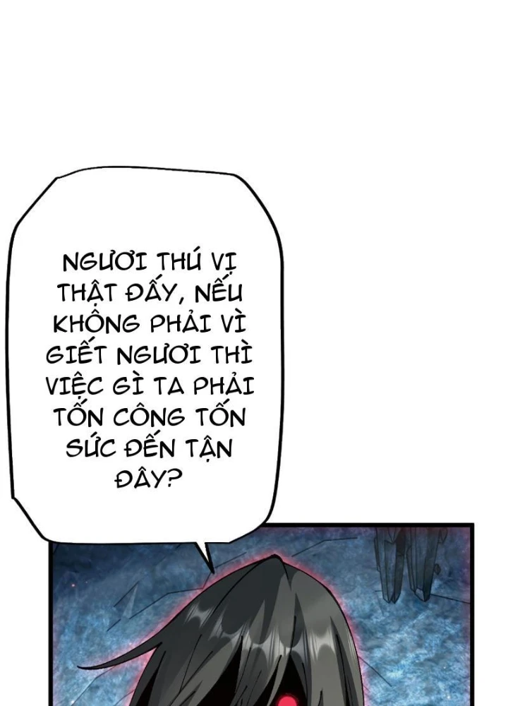 Chuyển Sinh Thành Goblin Chapter 86 - 145