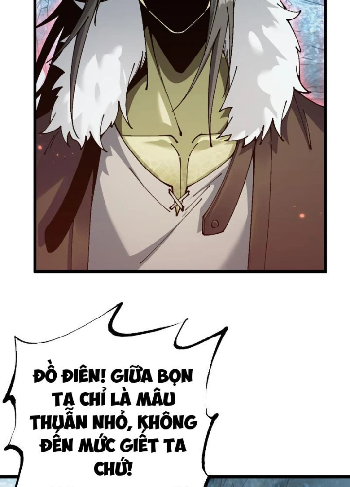 Chuyển Sinh Thành Goblin Chapter 86 - 147