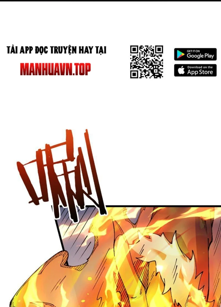 Chuyển Sinh Thành Goblin Chapter 86 - 151