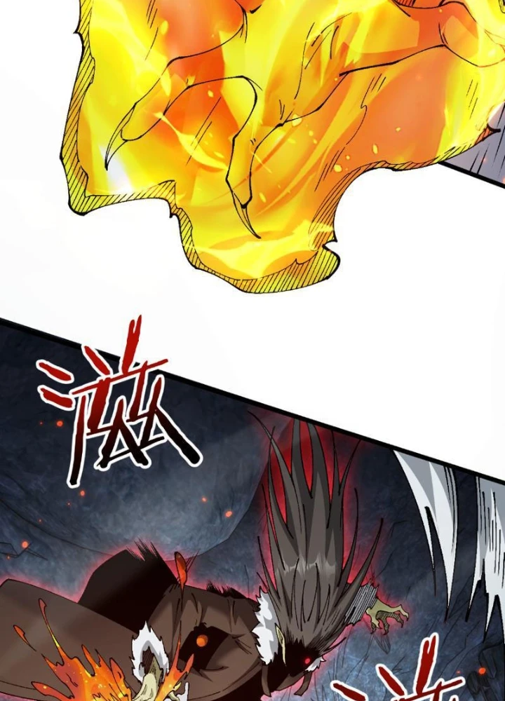 Chuyển Sinh Thành Goblin Chapter 86 - 153