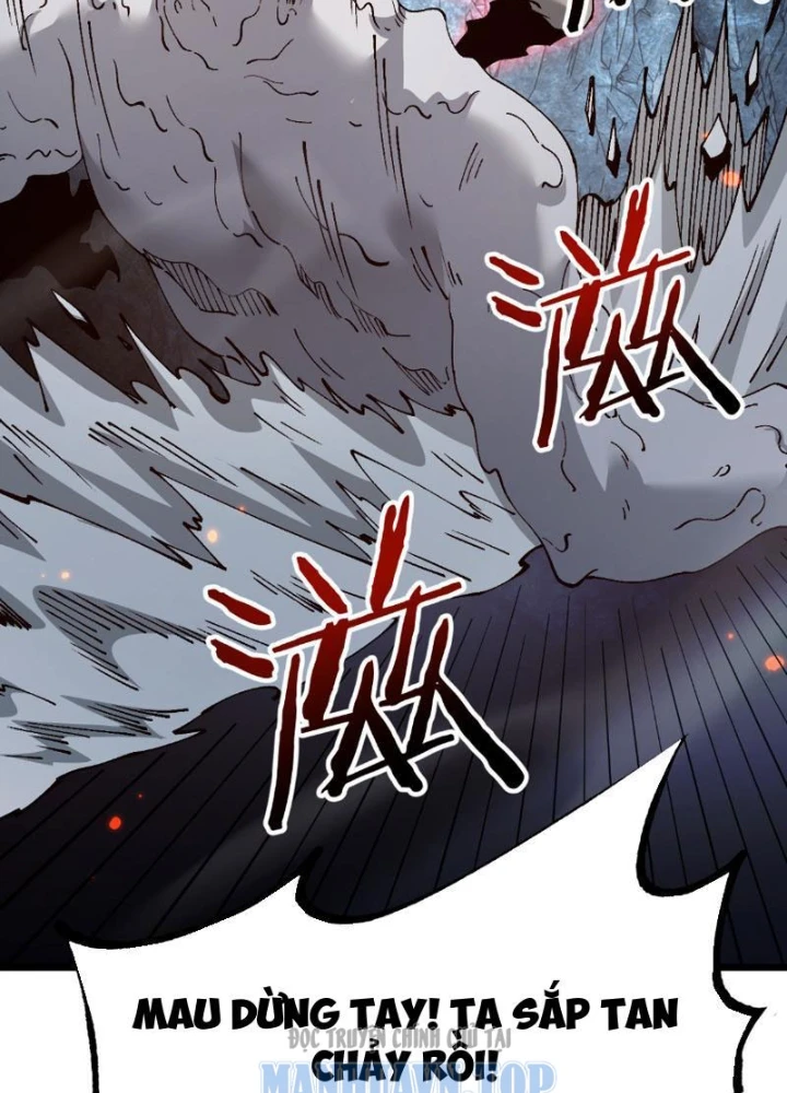 Chuyển Sinh Thành Goblin Chapter 86 - 155