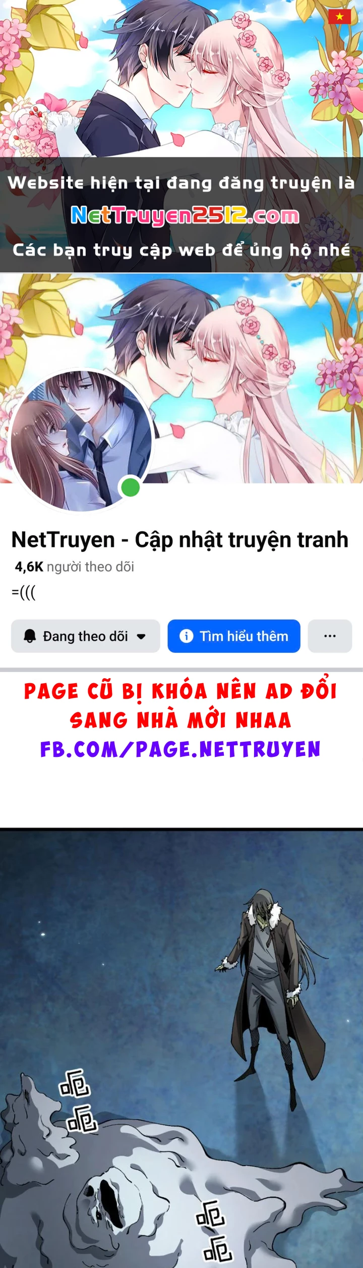 Chuyển Sinh Thành Goblin Chapter 87 - 1