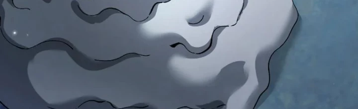 Chuyển Sinh Thành Goblin Chapter 87 - 2