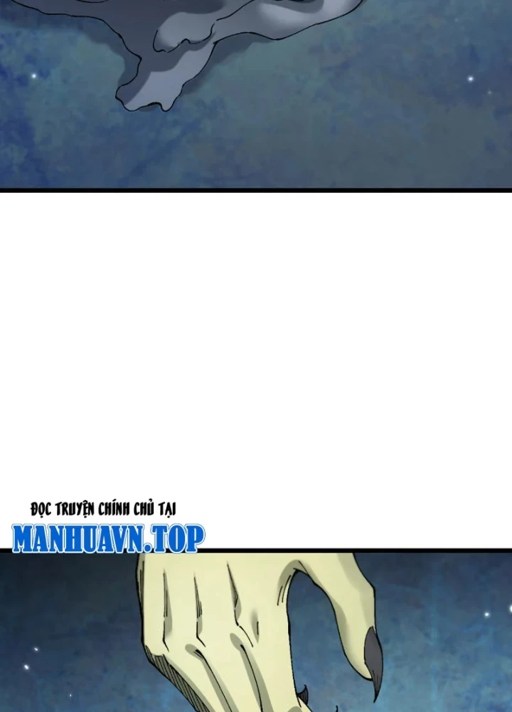 Chuyển Sinh Thành Goblin Chapter 87 - 3