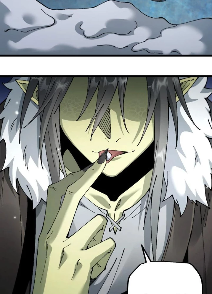 Chuyển Sinh Thành Goblin Chapter 87 - 5