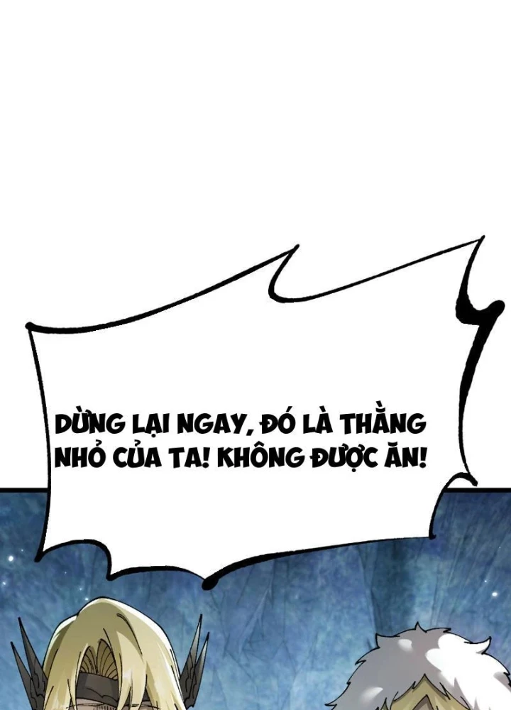 Chuyển Sinh Thành Goblin Chapter 87 - 17