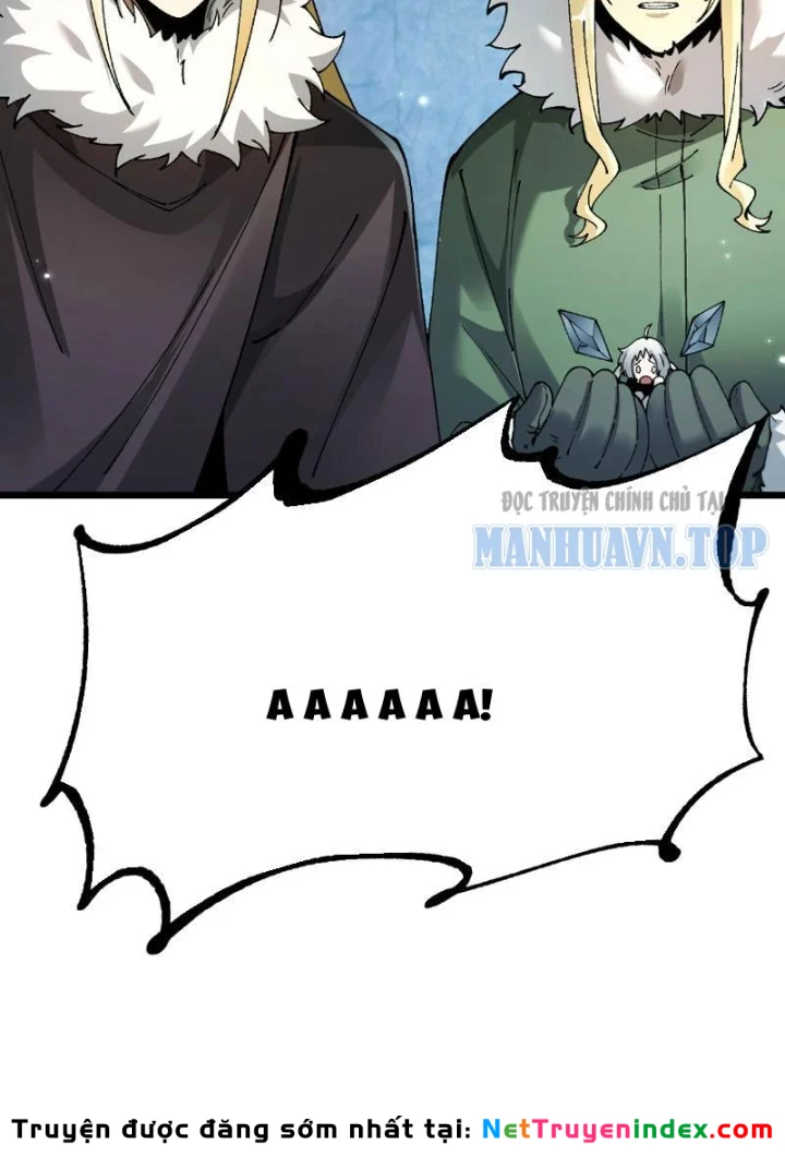 Chuyển Sinh Thành Goblin Chapter 87 - 19