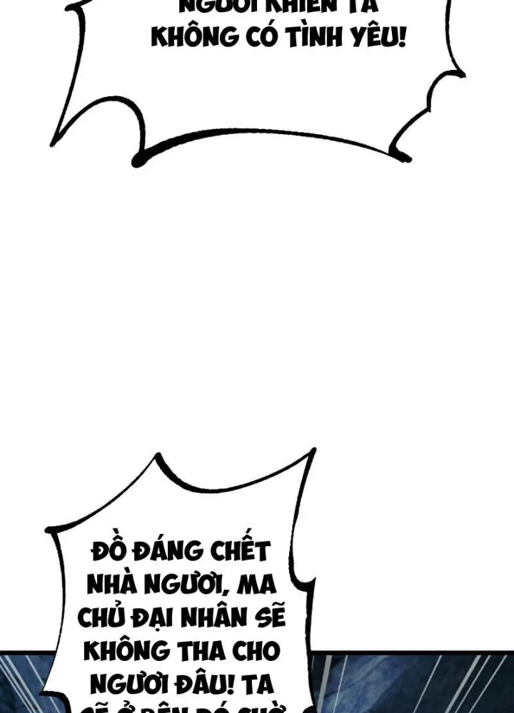 Chuyển Sinh Thành Goblin Chapter 87 - 23