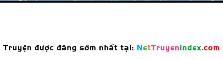 Chuyển Sinh Thành Goblin Chapter 87 - 26