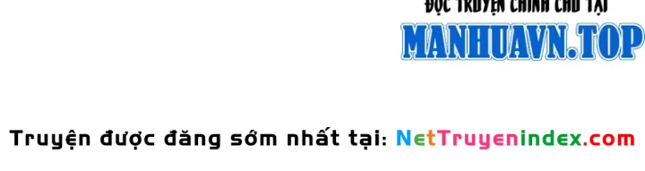 Chuyển Sinh Thành Goblin Chapter 87 - 32