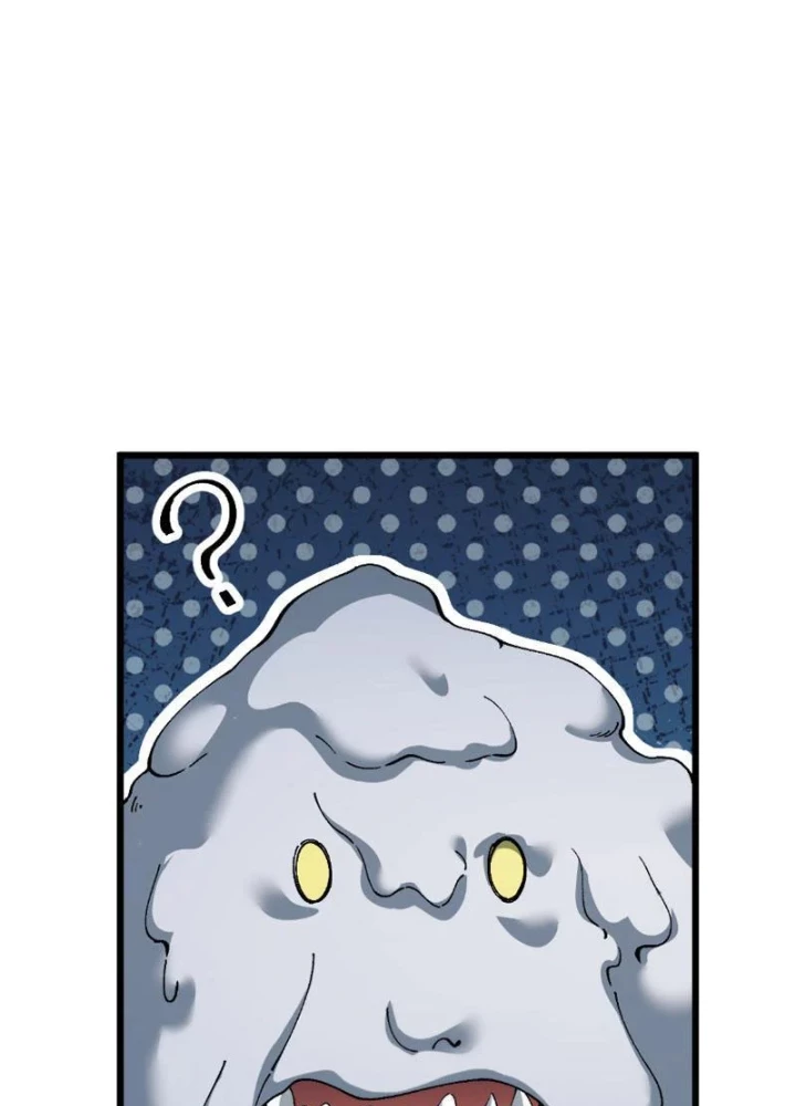 Chuyển Sinh Thành Goblin Chapter 87 - 33