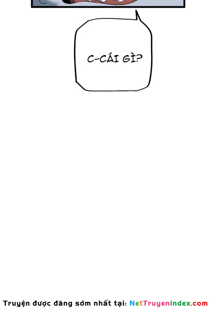 Chuyển Sinh Thành Goblin Chapter 87 - 35