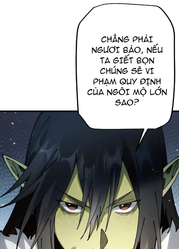 Chuyển Sinh Thành Goblin Chapter 87 - 45