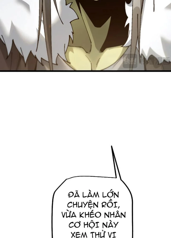 Chuyển Sinh Thành Goblin Chapter 87 - 47