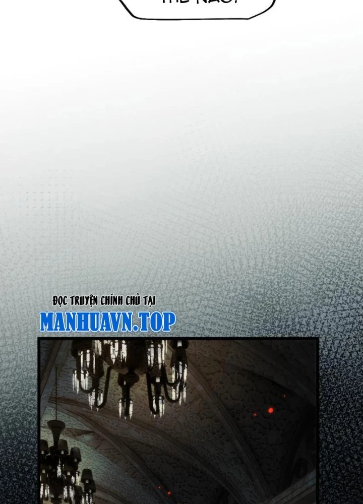 Chuyển Sinh Thành Goblin Chapter 87 - 49