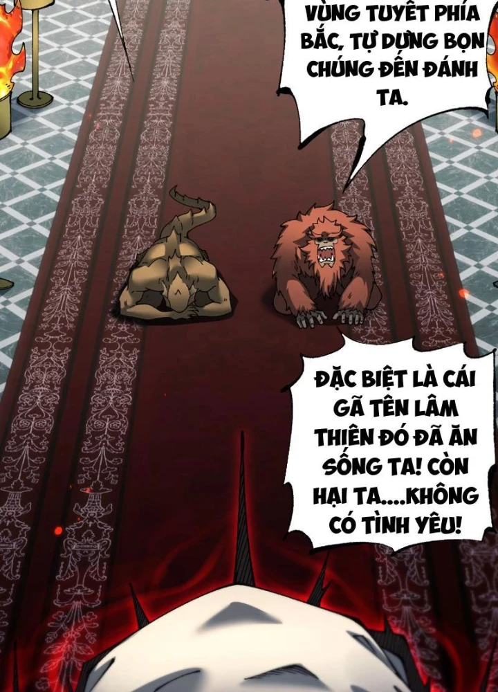 Chuyển Sinh Thành Goblin Chapter 87 - 53