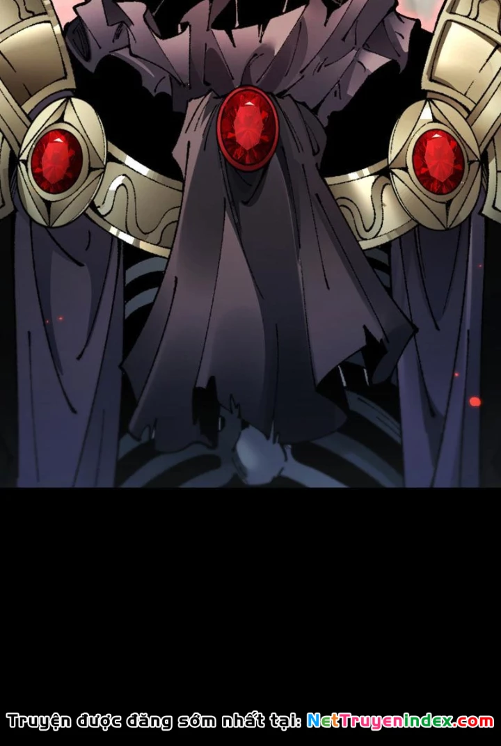 Chuyển Sinh Thành Goblin Chapter 87 - 57