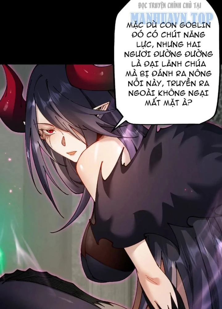 Chuyển Sinh Thành Goblin Chapter 87 - 59