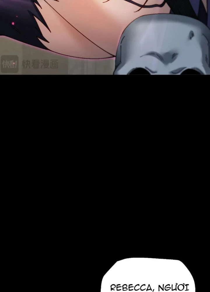 Chuyển Sinh Thành Goblin Chapter 87 - 61