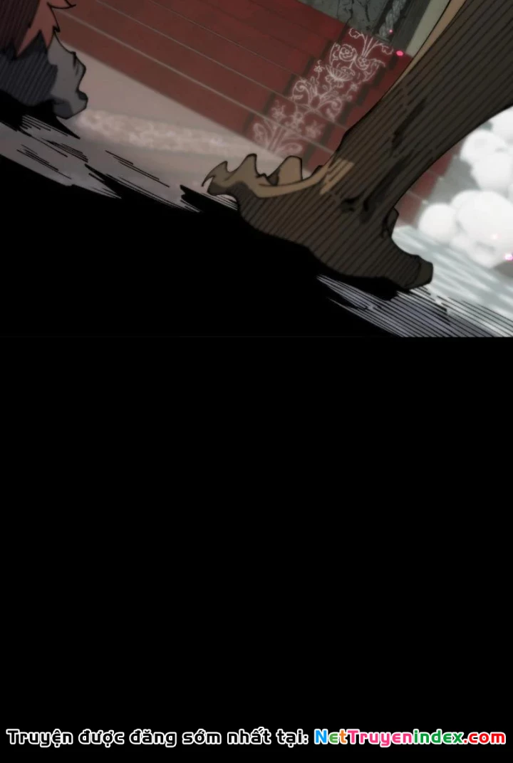 Chuyển Sinh Thành Goblin Chapter 87 - 65