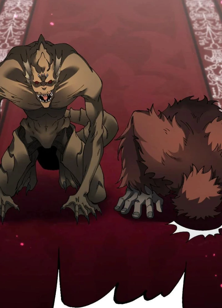 Chuyển Sinh Thành Goblin Chapter 87 - 67