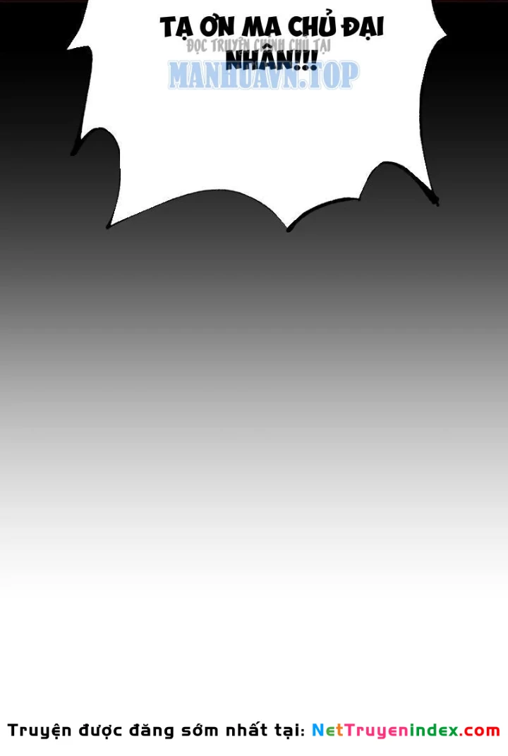 Chuyển Sinh Thành Goblin Chapter 87 - 69