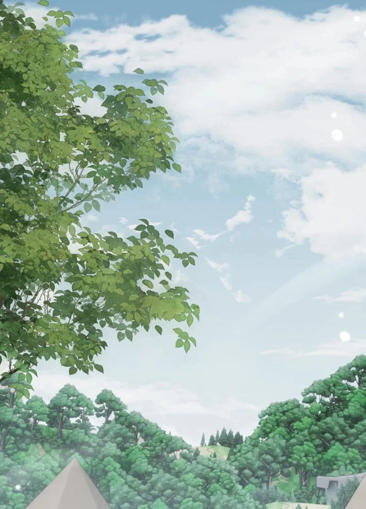 Chuyển Sinh Thành Goblin Chapter 87 - 71