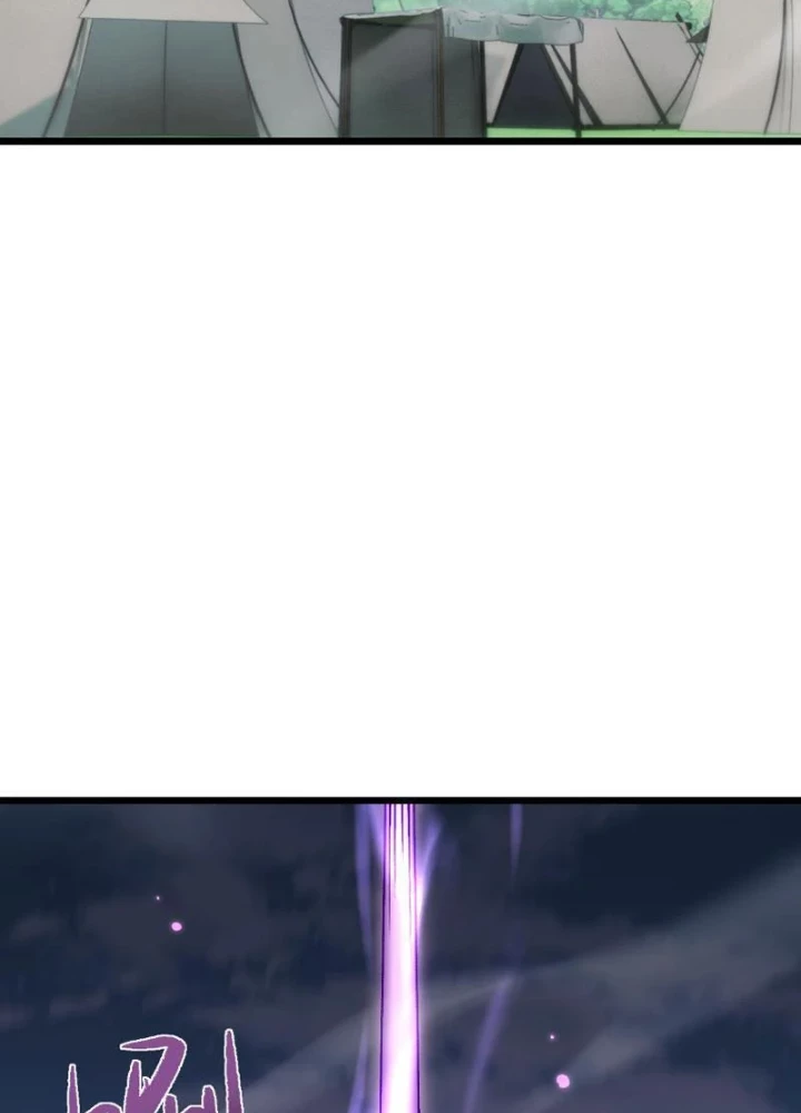 Chuyển Sinh Thành Goblin Chapter 87 - 73